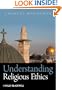 Understanding Religious Ethics
