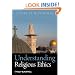 Understanding Religious Ethics