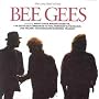 The Very Best of the Bee Gees