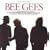 The Very Best of the Bee Gees
