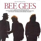 The Very Best of the Bee Gees