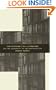 The Division of Literature: Or the University in Deconstruction