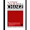 Media Advocacy Reading List
