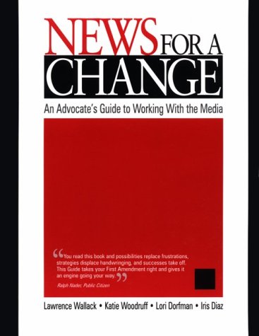 Publications and Media