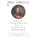 Self-Portrait in a Convex Mirror: Poems (Poets, Penguin)