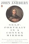 Self-Portrait in a Convex Mirror : Poems