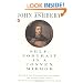 Self-Portrait in a Convex Mirror: Poems (Poets, Penguin)