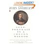 Self-Portrait in a Convex Mirror: Poems (Poets, Penguin)