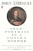 Self-Portrait in a Convex Mirror: Poems (Poets, Penguin)