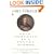 Self-Portrait in a Convex Mirror: Poems (Poets, Penguin)