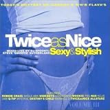 Twice As Nice