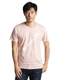 (キツネティー)KITSUNE TEE Tシャツ MADEMOISELLE 6KT49-MP-W