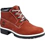 Timberland Women's Nellie Premium Outdoor Shoes