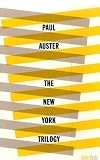 The New York Trilogy