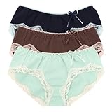 yTriumph(gv)zXM[008J[r[eB[qbvnK[^CvV[c