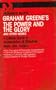 Graham Greene's the Power and the Glory (Monarch notes & study guides)