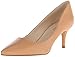 Nine West Women's Margot Reptile Dress Pump