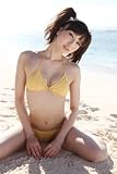 教えてあげる  [DVD]