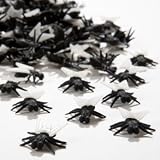 Plastic Flies