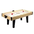 Signature Air-Powered Pro Hockey Table