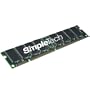 SimpleTech 256MB PC133/CL3 SDRAM ( RB168S133/256A )