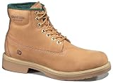 Men's Dunham Classic Industrial DS7767