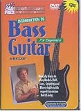 41B4X4R7NZL. SL160  Buy Guitar & Bass Accessories