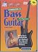 41B4X4R7NZL. SL75  Buy Guitar & Bass Accessories