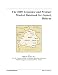 The 2005 Economic and Product Market Databook for Gomel, Belarus