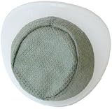 Tools & Hardware : Euro-Pro XSB726N SV726 Replacement Filter