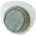 Euro-Pro XSB726N SV726 Replacement Filter