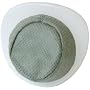 Euro-Pro XSB726N SV726 Replacement Filter