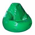 Supershine Beanbag - Green