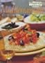 Mediterranean Cook Book