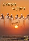 Revue Adm Communication  / Musiques du Maroc