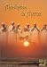 Musiques du Maroc Musiques du Maroc