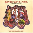 Click here to buy Ultimate Collection by Earth Wind & Fire .