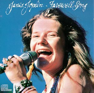 CD-Charts  Music : Farewell Song [CASSETTE]