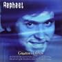 Serie De Oro Grandes Exitos: Raphael