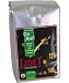 GO JOE! - Organic French Roast with Energy Enhancing Medicinal Herbs