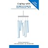 Coping with Epilepsy