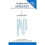 Coping with Epilepsy