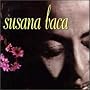 Susana Baca