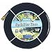 Swan SNTEC050 50-Feet Sprinkler Hose with Coupled End