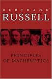 The Principles of Mathematics