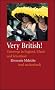 Very British! Unterwegs in England, Schottland und Irland