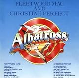 ALBATROSS [VINYL]