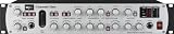 Produkt-Bild: SPL Channel One MKII Modell 2950