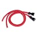 Stamina Pilates Double Power Cord for Extra Resistance