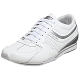 Diesel Little Kid/Big Kid Parandy Sneaker